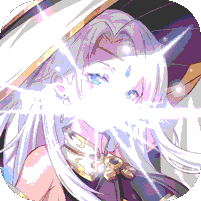 暗黑封魔录送女神万充