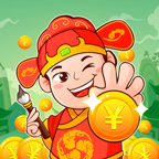 成语嗨赚红包版