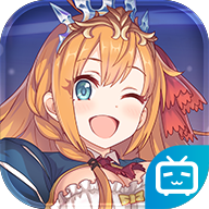 公主连结3.4.7