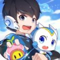 奥拉星手游绘星于梦