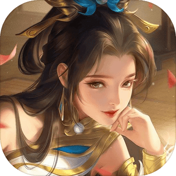 乱世逐鹿（附兑换码）