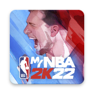 nba2k22终极联盟新赛