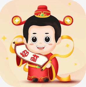 答题小至尊