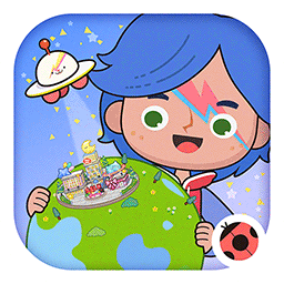 migaworld云朵公寓