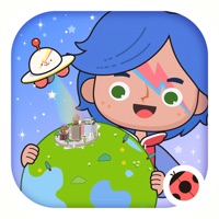 miga world电器城