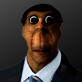 gmod之逃离奥巴嘎