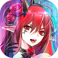幻想连结最新版手游app