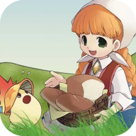 斗嘻游折扣版
