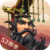 文明与征服官方