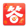 冲顶答题王红包版