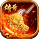 黑暗光年火龙版
