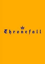 Thronefall