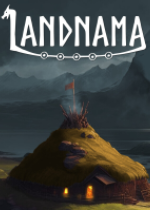 Landnama