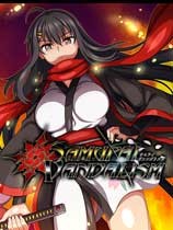 叛道武士