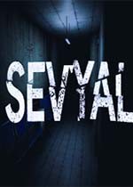 Sevyal