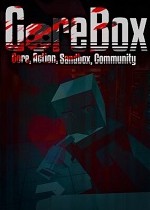 GoreBox