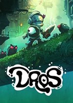 DROS