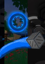 空间站货物模拟器