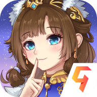 小虾米战三国