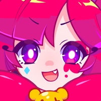 喵斯快跑1.4.7