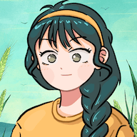 四季合合ios