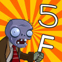 pvzF5