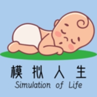 模拟人生路属性全满破解版下载