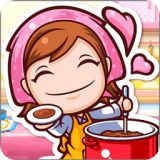 料理妈妈全菜单