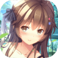 三色绘恋手游版