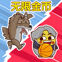 绝地鸡舍手游app