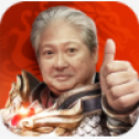 王城英雄单职业打金版