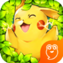 魔法驯兽战记版