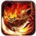 至尊龙城超变版