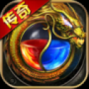 百战沙城复古版