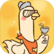 动物酒吧手机版