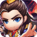 寻将三国官方安卓版