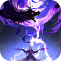 逍遥天地送充版