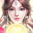 大话仙境红包版