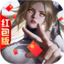 异之神域