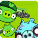 PvZ写实小猪版