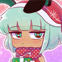 扭蛋人生3可爱屋
