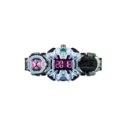 假面骑士时王模拟器豪华版