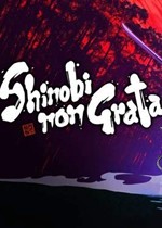 忍者封魔传