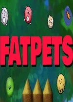 FATPETS