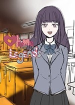 音姫传说