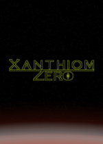 Xanthiom Zero