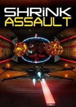 Shrink Assault