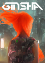 GINSHA