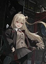 第九哨兵姐妹