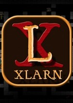 XLarn